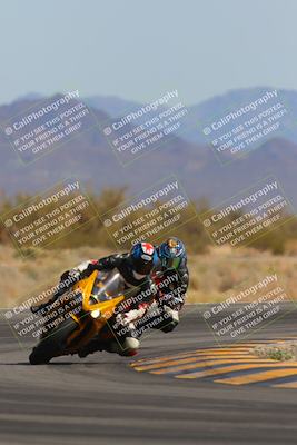 media/Mar-12-2023-SoCal Trackdays (Sun) [[d4c8249724]]/Turn 15 (145pm)/